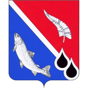 Герб.